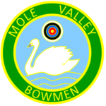Mole Valley Bowmen